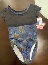 Motion Emwear Medium Child