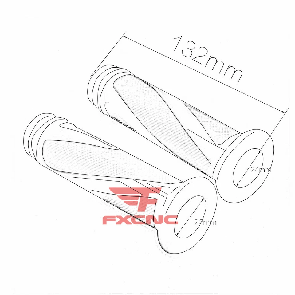 Palancas de embrague de freno CNC plegables para Honda CBR125R 2004-2023 09 2012 2015 2020 Foto 3 de 4