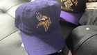 Picture 6 of 23