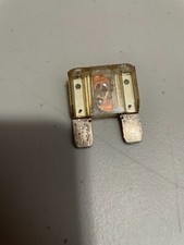 NEW 80 AMP Maxi Blade Fuse