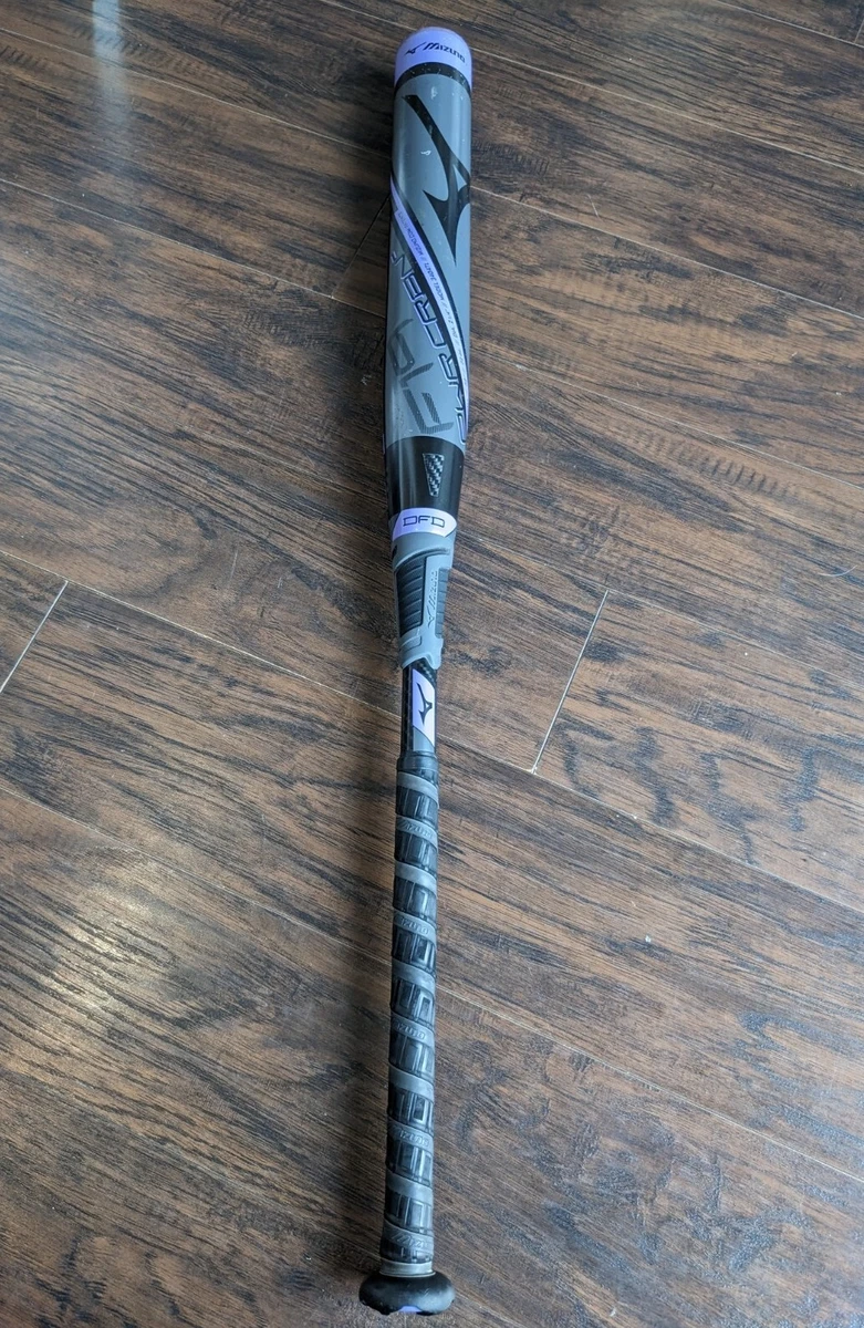 Mizuno f19 2024 carbon 1