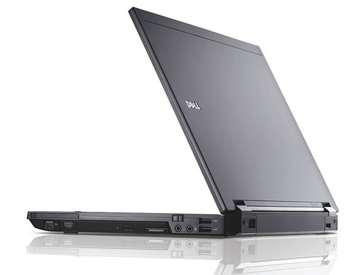 Cheap Fast Windows 10 Laptop Intel Core i3 - i5 - i7 8GB Ram 250GB SSD WIFI Lot - Picture 18 of 24
