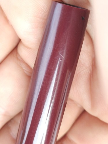 Pluma estilográfica vintage Sheaffer PFM para hombre marrón snorkel pieza de barril usada - Imagen 5 de 11