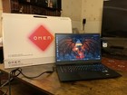 gaming laptop rtx 3080