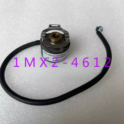 1pc used  HKD-19D-H8-23X16PB-G05FD-B-0.35m