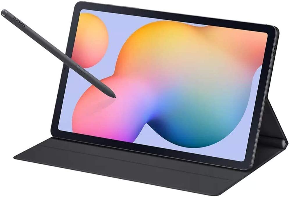 【早い者勝ち】Samsung Galaxy Tab S6 Lite タブレット サムスン、5万円台の10.4型タブレット「Galaxy Tab S6 Lite」を6