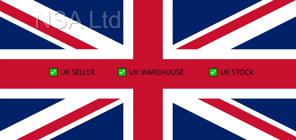 100x Microchip Technology ATMEGA8-16AU, Microcontroller IC 8-Bit 16MHz 8KB - Image 2 of 4