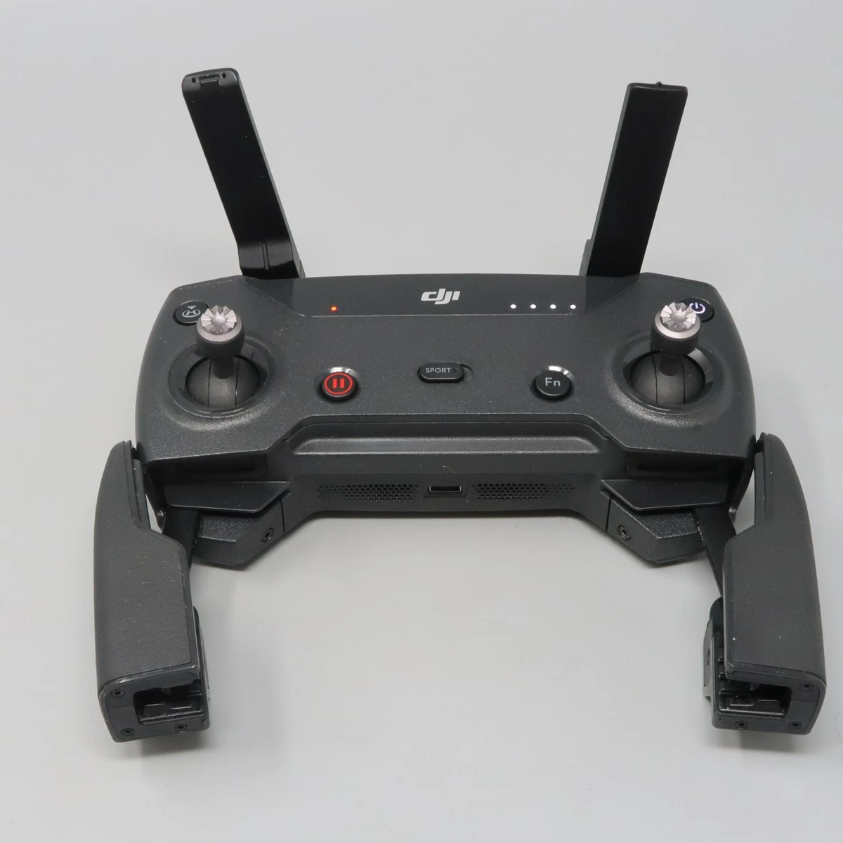 DJI Remote Controller for Spark Great Condition GL100A OEM