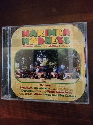 PICK YOUR MUSIC CD FREE Shipping, NM CDS, Cases Light Scratches to None #2