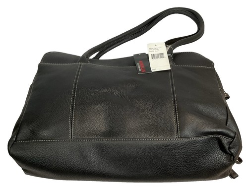lululemon 1 l belt bag Everywhere Belt Bag 1L  Peloton Apparel US