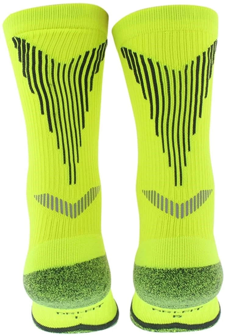 Nike elite lightweight shop crew socks