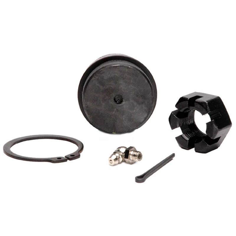 Junta de rótula de suspensión ACDelco 46D0048A 19460440 para Ford F-150 Bronco 80-15 Foto 3 de 4