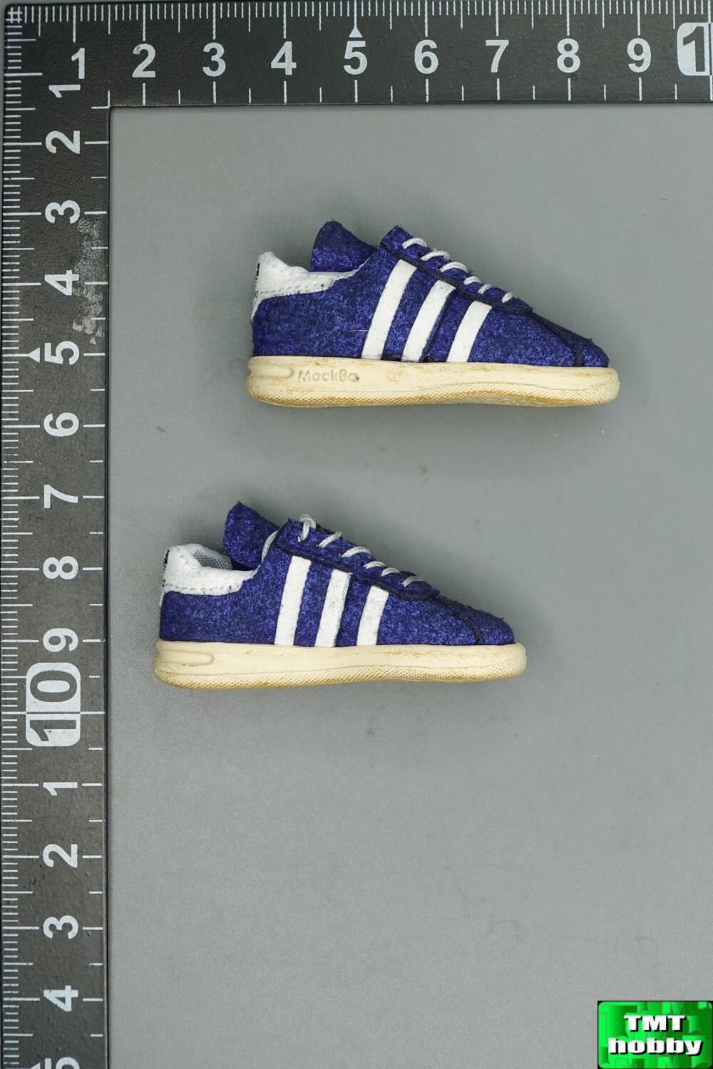 16 Scale DAM 78087 Russian Spetsnaz MVD VV OSN Vityaz MOCKBA