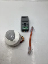 Hubbell Control Solutions NXDS NXT Daylight Sensor 