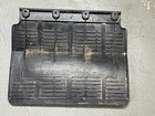 Foto 4 di 5