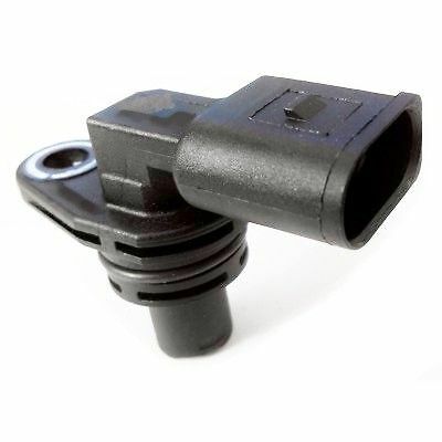 Sensor, camshaft position for VW SKODA SEAT AUDI:VAN II Box Body/MPV