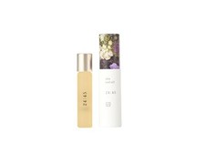 uka Nail Oil 24:45 Relaxing Fragrance 5ml