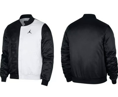 legacy aj11 jacket