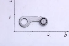 Suzuki STOPPER, GEAR SHIFT CAM 25350-24B00