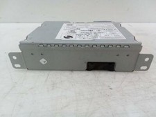 Autoradio Citroen 2 CV