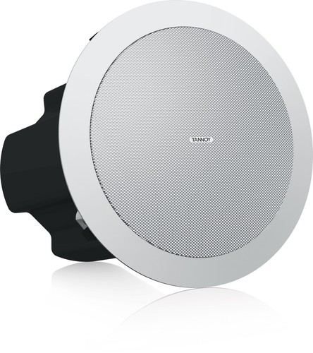 Tannoy CVS 4 MICRO - Picture 5 of 5