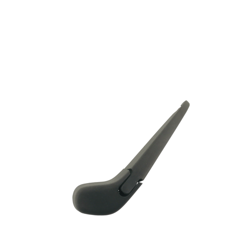 Bras Et Balai D'essuie-glace Arrière Pour Volvo V50 2004-2012 - Longueur Bras 29.5cm, Balai 35cm