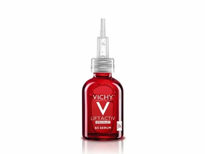 Vichy LiftActiv Specialist B3 Dark Spot & Wrinkles Serum 30m