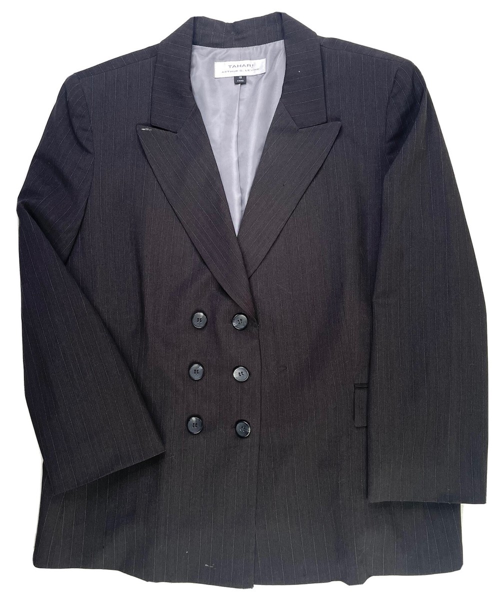 Pull Kookaï gris clair avec nuage blanc et pluie - Vêtements Pull Kookaï gris clair avec nuage blanc et pluie - Vêtements