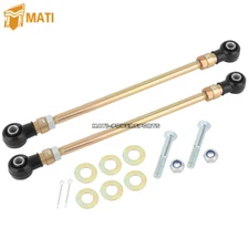 Tie Rod End Assy for Polaris Xpedition 325 425 Xplorer 250 300 400 ATP 330 500