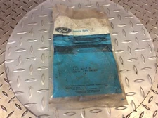 05-19 Ford F-250 F-350 F-450 F-150 Mark LT Rear Differential Shim E5TZ-4067-S