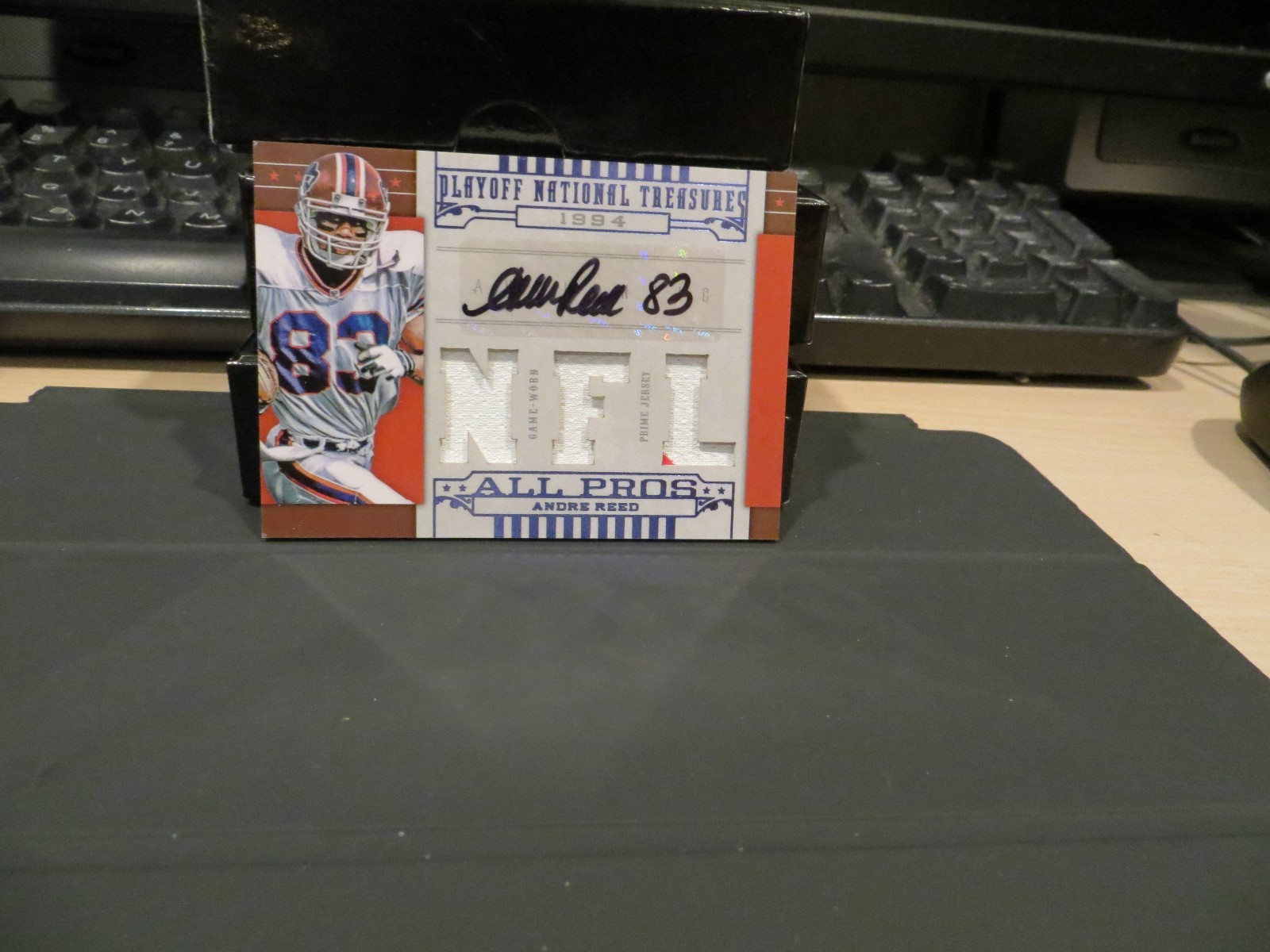 Ebay Item For Sale