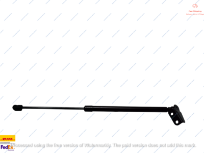 81860M76M10 & 81850M76M10 Balancer Back Door Set Fit For Suzuki