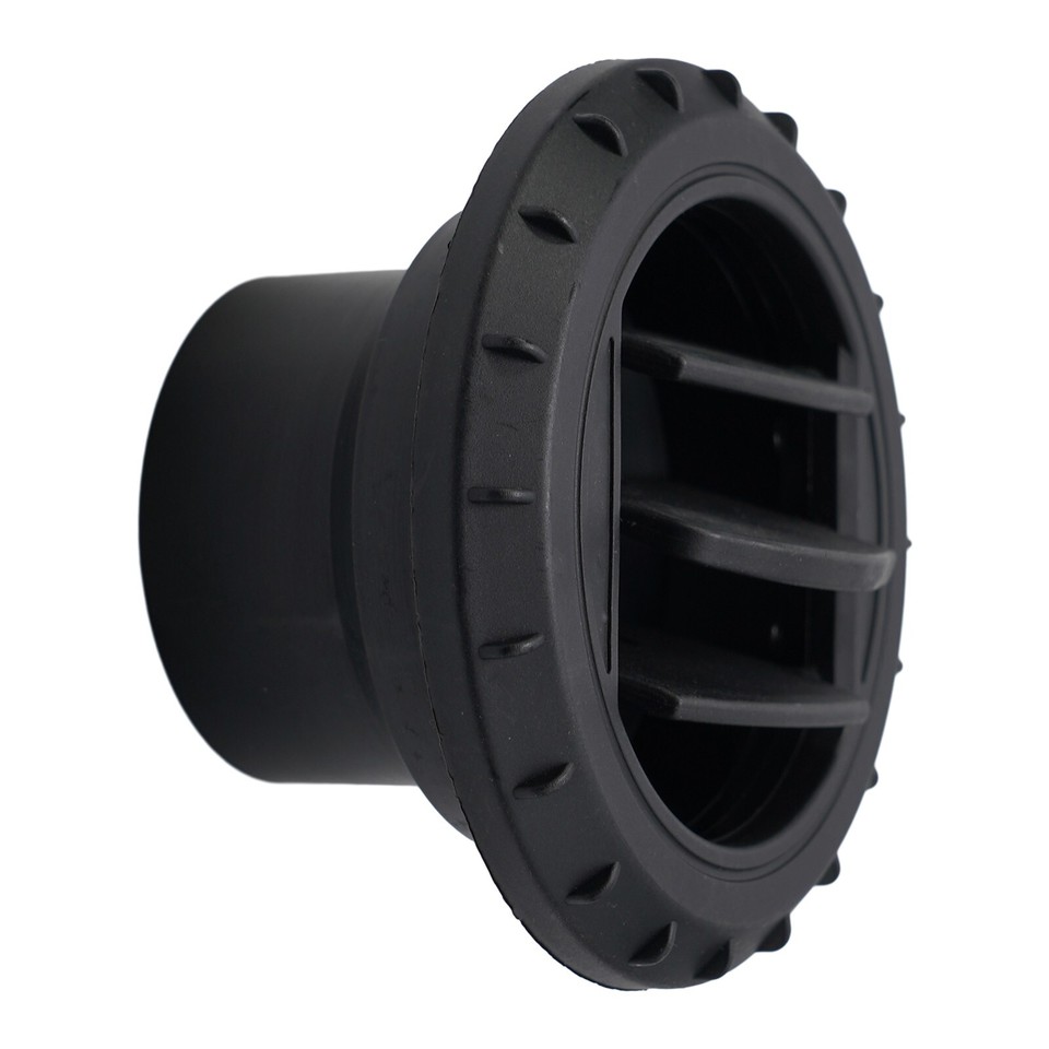 Quick and Easy Installation 60mm Diesel Heater Duct Hose Pipe Air Vent