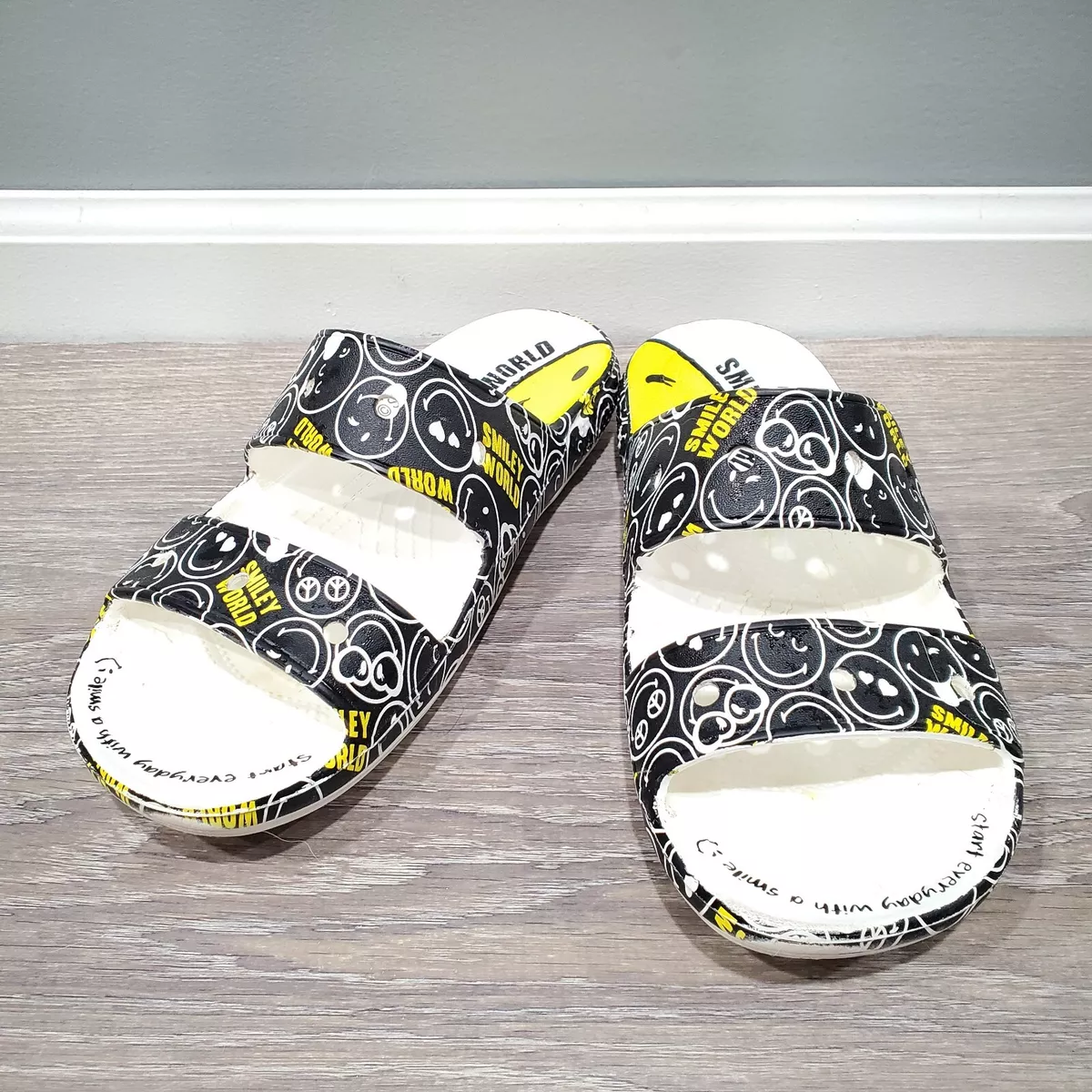 Crocs 2467 best sale