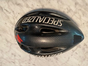 specialized sub 6 helmet