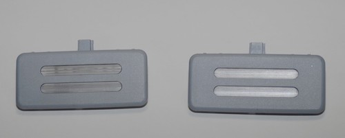 Innenleuchte BMW 5ER E60 E61 LCI Licht Leuchte Spiegelleuchte 6962011 Original