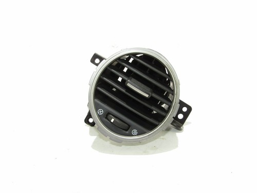 Kia Carens III 2006 Luft dashboard Luftdüse DASH AIR VENT 97420-1D000