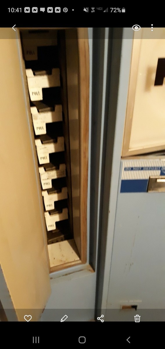 s-l1200.jpg