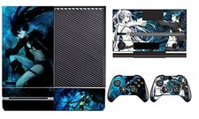 213 Vinyl Skin Sticker for Xbox One  Kinect  2 controller skins