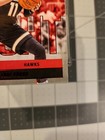 Bild 5 von 13