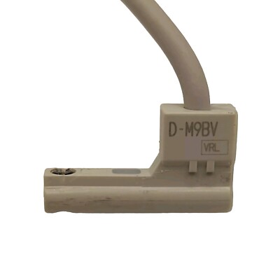 SMC D M9BV
