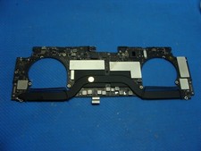 MacBook Pro A1707 2016 MLH32LL/A 15" i7 2.6GHz 16GB 512GB Logic Board 661-06251