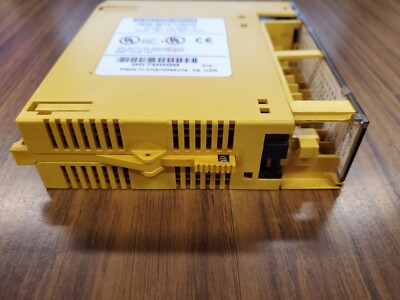 FANUC A03B-0819-C103 I/O Analog Input Module (AID16C) at ₹ 4999/piece