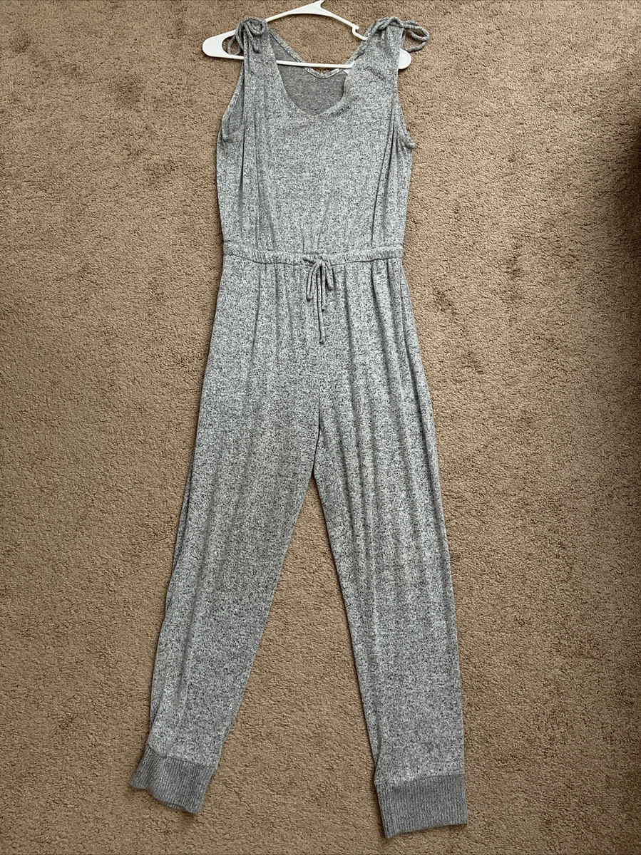 White pants cheap romper women's