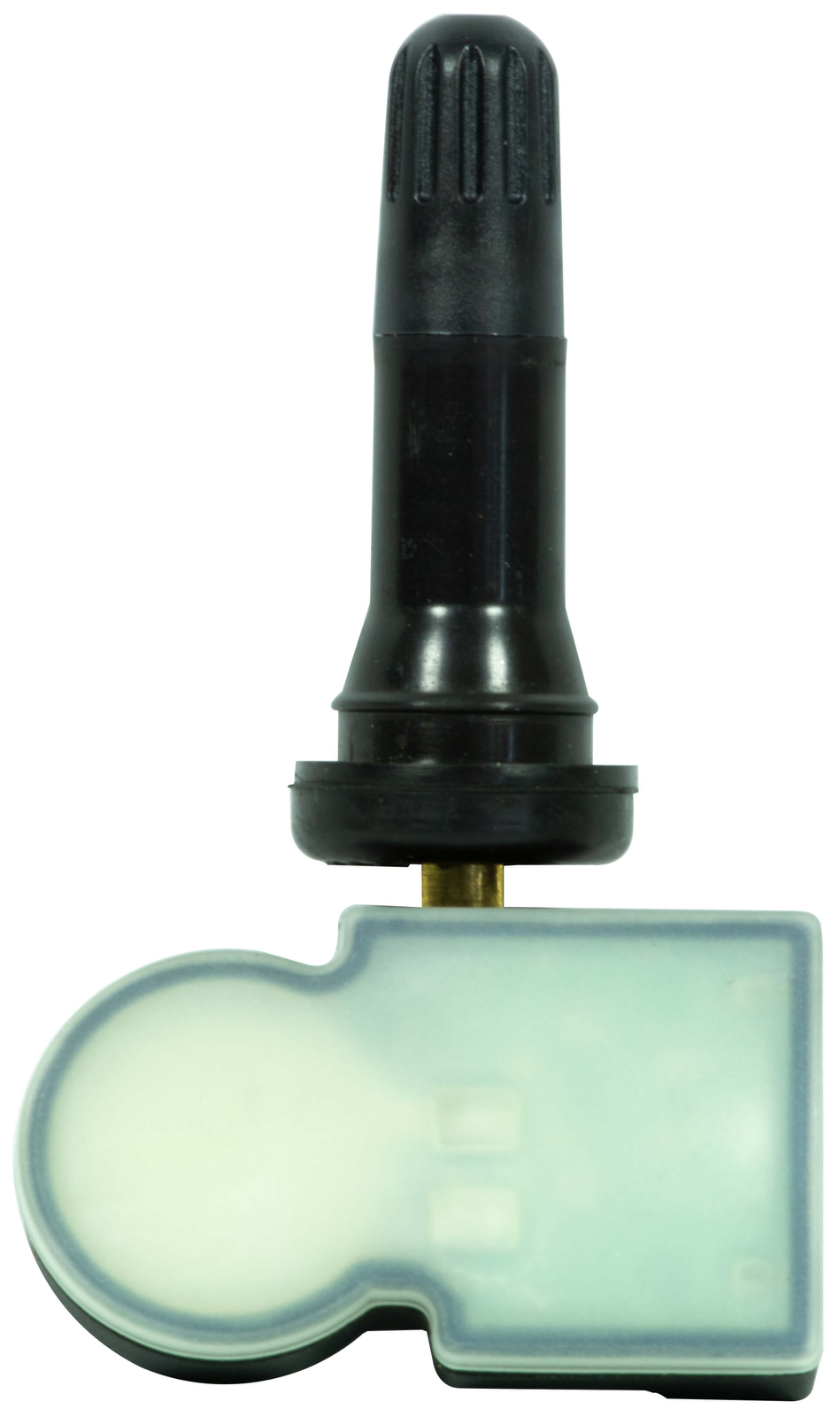 4 Reifendrucksensoren RDKS Sensoren Gummiventil für BMW Z4 E85/E86/E89