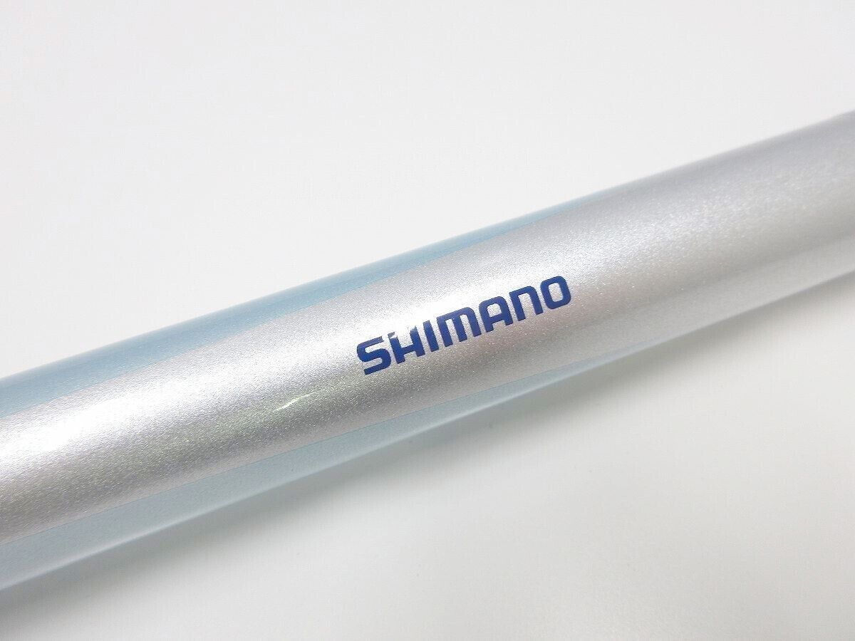 SHIMANO SPIN POWER 405CX-T 21239 FISHING SALTWATER FROM SHIMANO SPIN POWER 405CX-T 21239 FISHING SALTWATER FROM
