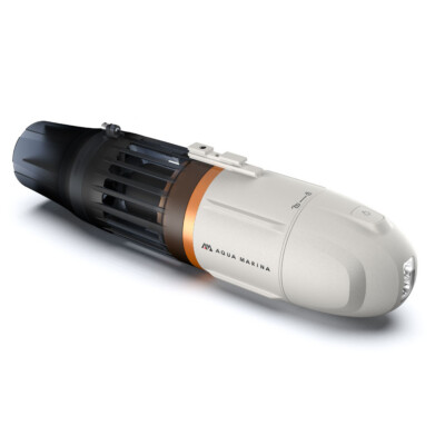 Aqua Marina Bluedrive X Blue Drive Unterwasser Antriebssystem Wasser Motor