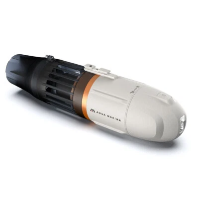 Aqua Marina Bluedrive X Blue Drive Unterwasser Antriebssystem Wasser Motor - Bild 1 von 4