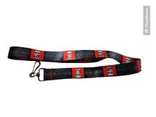 Star Wars Disney Trading Pin Force Awakens Child Lanyard