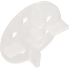 Impeller, Little Giant, 1-EA/PE-1